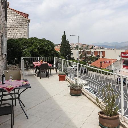 Apartments Sisic Дубровник Номер фото
